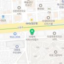 상록자이세탁 이미지