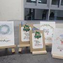 캘리초급 이미지