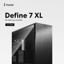 디자인빅