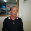 수진식당2 이미지