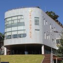 강북구육아종합지원센터 이미지