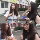 안동역 광장 이미지