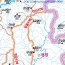 일월 치안센터 이미지