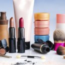 단미화장품 이미지