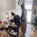 뷰티솔루션스 이미지