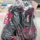 월드세탁소 이미지