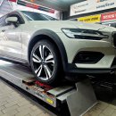 드래곤타이어 청주점 이미지