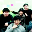 퍼니스크린2 이미지