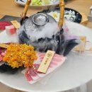 삼경서원점 이미지