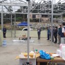 부용경로당 이미지