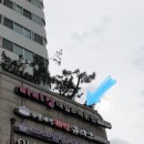 바비걸네일&속눈썹