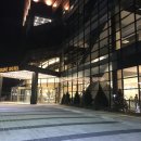 웨스턴라이프호텔(WESTERNLIFE HOTEL) 이미지