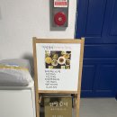 제주도게스트하우스안녕함덕 | [제주/함덕] 뚜벅이 게스트하우스추천, 와인파티 “안녕함덕” 후기