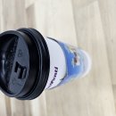 더벤티묵현점 이미지