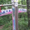 석동암주유소 이미지