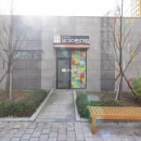 관저북로 이미지