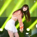 베리굿 - 봉화군 내성로 82 | 베리굿