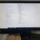 동두천-002 이미지