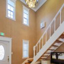 채움펜션 이미지