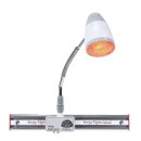 대경메디텍 이미지