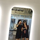 건짐 | 수유역 PT 헬스장 건짐 다니쌤 1:1 무료 피티 후기