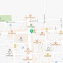 하대동256 이미지