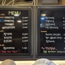 서무결베이커리 이미지