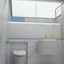 장판월드 이미지