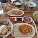 마츠자카목포길47