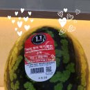 민락경희한의원 이미지