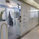 골드스킨&바디 이미지