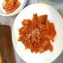 장수촌석쇠구이 이미지