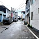 거진종로약국 이미지