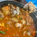 도리 | 홍천 도리소갈비탕 솔직 후기