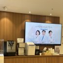 원안과의원 | 강남성모원안과, 투데이라섹 당일 검사&amp;수술 후기