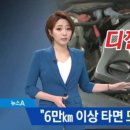 유승모터스 이미지