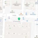 봉명자이공인중개사사무소 이미지