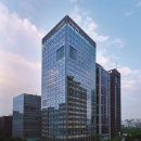 (주)온더마켓 이미지