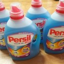 가야세탁마트 이미지