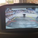 백화화원 이미지