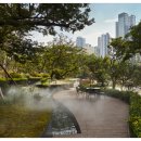 하나원베일리공인중개사사무소 이미지