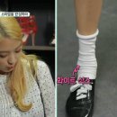 스타일포유 네이버블로그