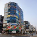 플랜에이스터디카페전주혁신센터 이미지