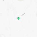 경산와촌우체국 이미지