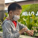 근영식당 이미지