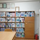 망경초등학교 이미지