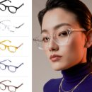 다비치안경(가오동 홈플러스앞점) 이미지