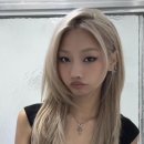 해피니언청담점