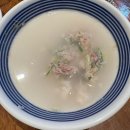 해초랑 | 일산 킨텍스 이색 맛집 / <기요항> 우니동, 혼마구로동 후기