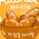 비디오천국 이미지